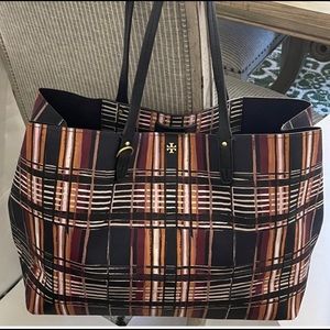 SOLD⭐️⭐️Tory Burch Kerrington Tote